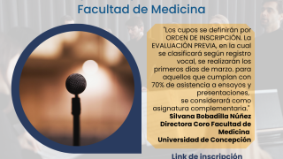 Facu Med (9)